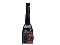 Repco Engine Oil Flush 300ml