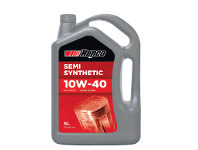 Repco 10W-40 5L