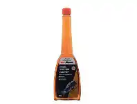 Repco Repco Injector Cleaners 300ml - Diesel offer