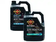 Repco Penrite Selected ATF Fluids 4L offer