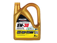 Repco Nulon Long Life 5W-30 5L offer