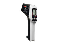 Repco Repco Infrared Thermometer offer