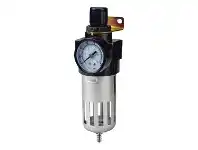 Repco Mechpro Blue Filter Regulator offer