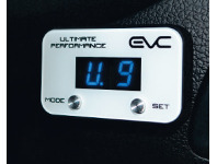Repco EVC Throttle Controllers offer