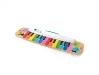Baby Bunting Baby Einstein Hape Magic Touch Keyboard offer