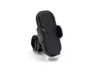 Baby Bunting Bugaboo Smartphone Holder offer