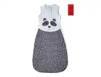Baby Bunting Tommee Tippee Sleeping Bag 1.0 Tog Pip The Panda 18-36 Month offer