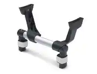 Baby Bunting Bugaboo Donkey Car Seat Adaptor Maxi Cosi Mono offer