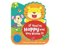 Australia Post If You&#039;re Happy and You Know it offer