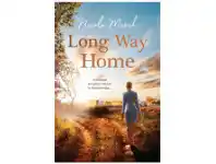 Long Way Home