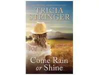Australia Post Come Rain or Shine offer