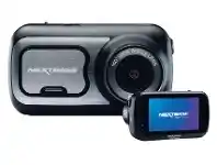 Nextbase Dash Cam 422GW