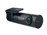 Repco BlackVue Single Channel Dash Cam 1080p offer