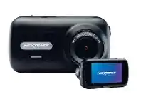 Repco Nextbase Dash Cam 322GW offer