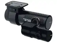 Repco BlackVue 2 Channel Dash Cam offer