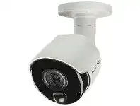 Jaycar Electronics Concord 5MP Bullet IP Camera offer