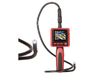 Jaycar Electronics Inspection Camera offer