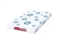 Officeworks HP Color Choice 200gsm A3 Paper 250 Sheet Pack offer