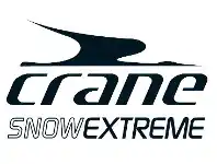 ALDI Crane Snow Extreme offer