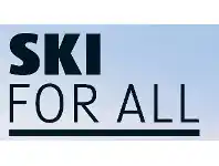 ALDI Ski for All offer