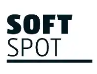 ALDI Soft Spot offer