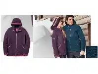 ALDI Adult’s Knit Jackets offer