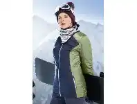 ALDI Adult’s Premium Ski Shell Jackets offer