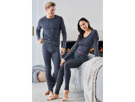 ALDI Adult’s Merino Thermal Underwear offer