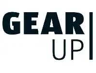 Gear Up