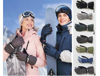 ALDI Gloves offer