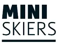 ALDI Mini Skiers offer