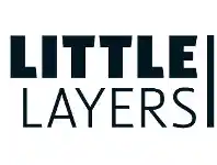 Little Layers