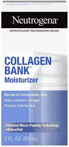 healthylife Neutrogena offer