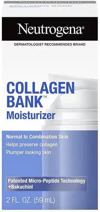 Neutrogena