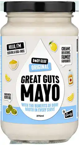 healthylife Gevity Rx offer