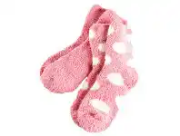 Australia Post Bed Sock Duo offer