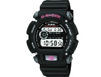 G-Shock DW9052-1 Mens Watch