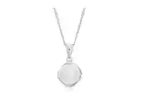 Freshwater Pearl