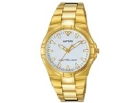 Shiels Lorus Wrioo Watch offer
