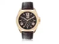 JAG &#039;HUGO&#039; J2245 Multi Function Mens Watch