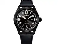 Shiels Citizen Eco Drive BM6835-23E Mens Watch offer