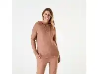 Kmart Lounge Hoodie offer