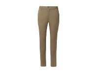 Kmart Premium Slim Stretch Chino offer