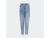 Kmart Mum Jeans offer
