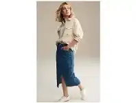 Kmart Cord Shirt offer