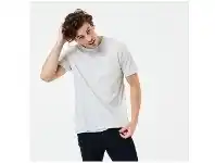Kmart Textured T-Shirt offer