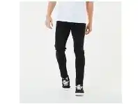 Kmart Premium Skinny Stretch Jeans offer