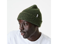 Kmart beanies deals