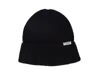 Kmart Essential Rib Beanie offer