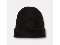 Kmart Essential Rib Beanie offer
